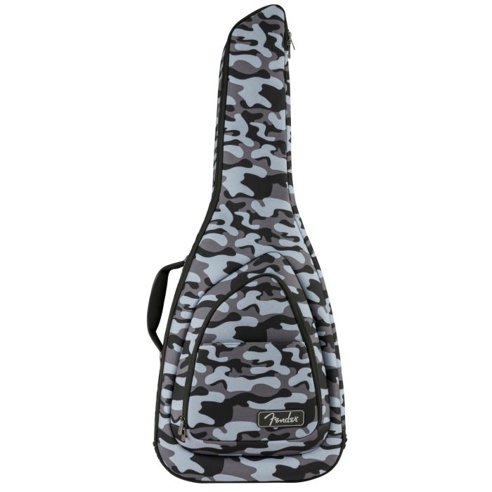Fender® FE920 El. Guitar Gig Bag