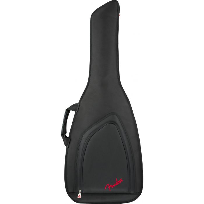 Fender® FESS-610 Sh.Sc. El. Guitar Bag 