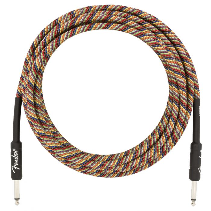 Fender® Festival Kabel