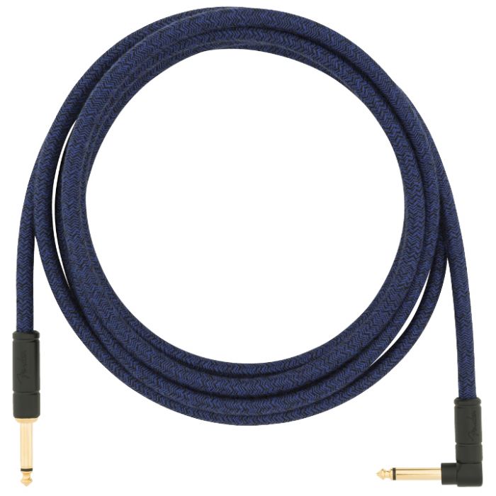 Fender® Festival Kabel
