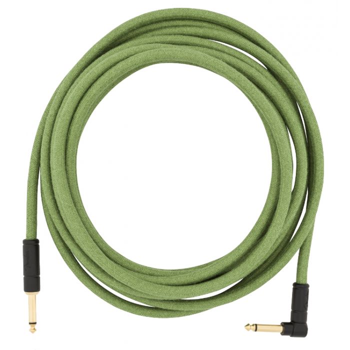 Fender® Festival Kabel