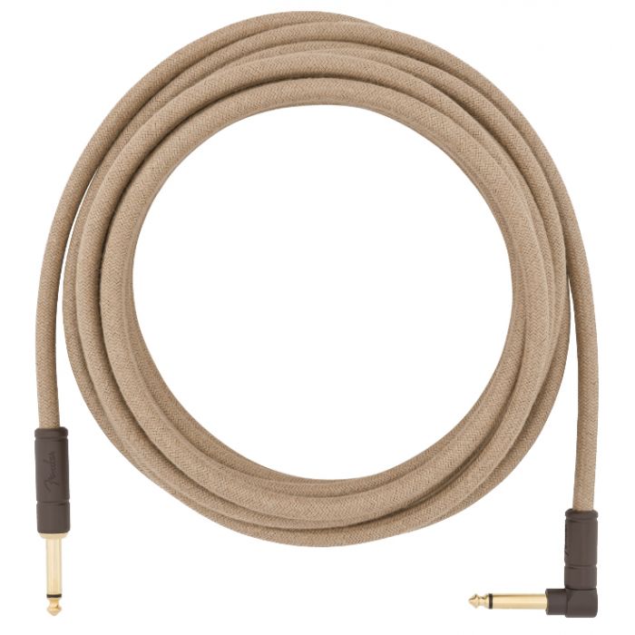 Fender® Festival Kabel