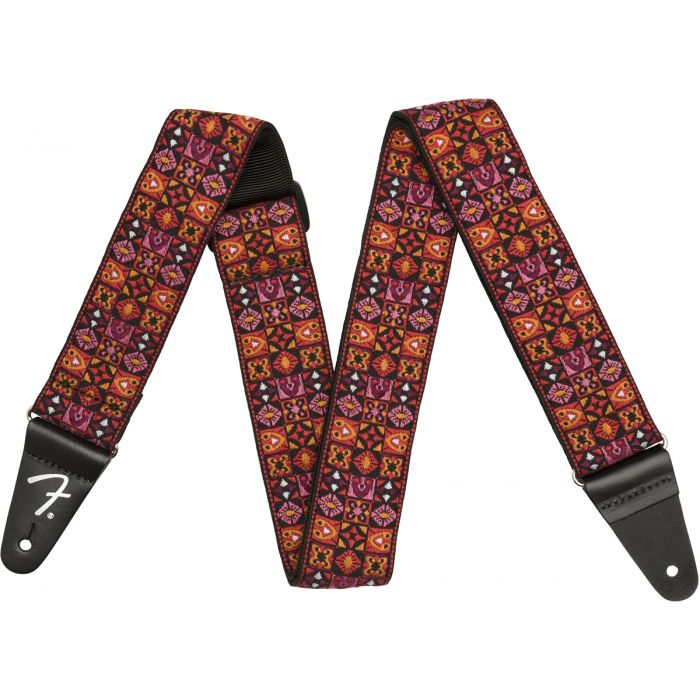 Fender® Festival Strap