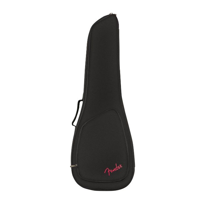 FenderĀ® FU610 Tenor Ukulele Gig Bag