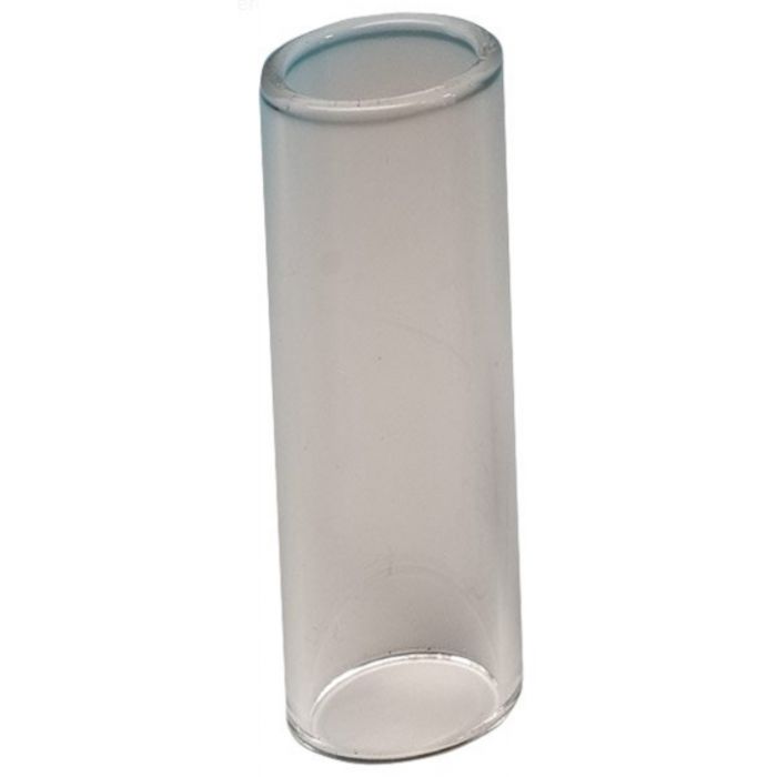 Fender® Glass Slide 1 Standard Medium 