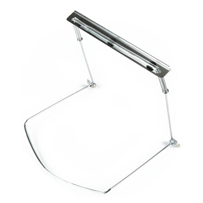 Fender® Harmonica Holder 
