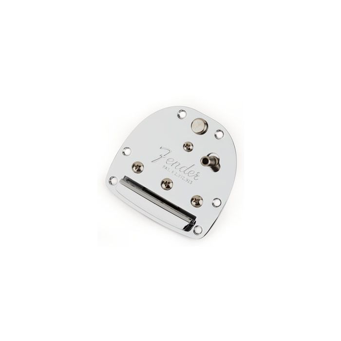 Fender® Jazzmaster®/Jaguar® Tremolo