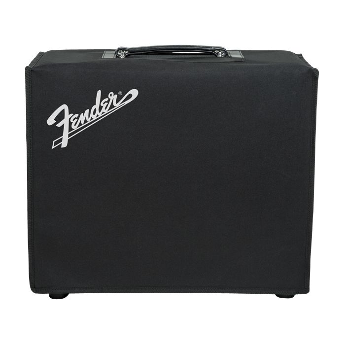 Fender® Mustang GTX50 Amp Cover
