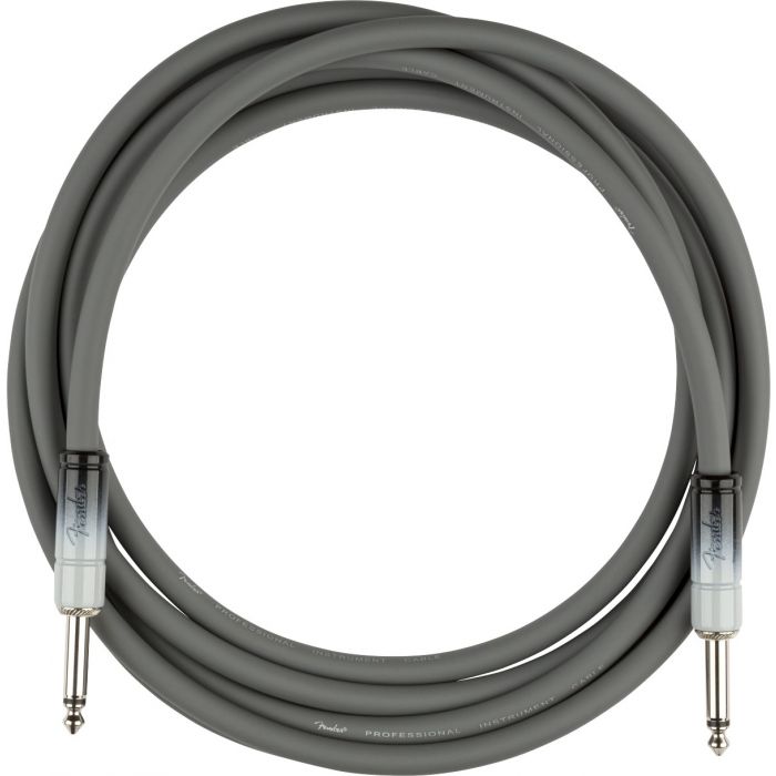 Fender® Ombré Kabel