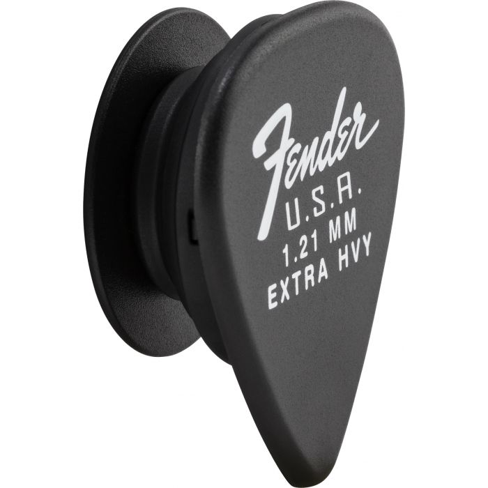 FenderĀ® Phone Grip