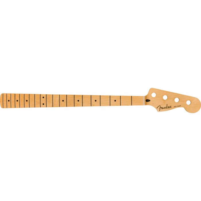 Fender® Player J-Bass® Hals