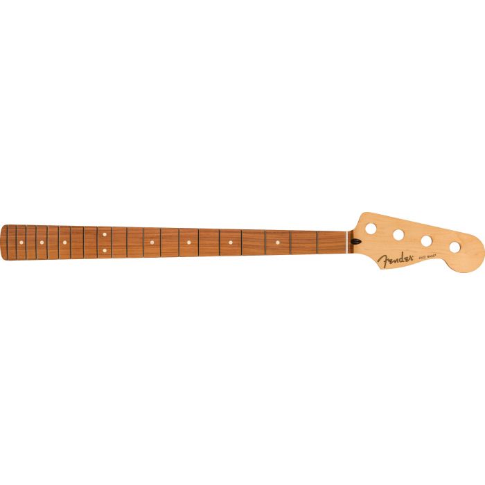 Fender® Player J-Bass® Hals