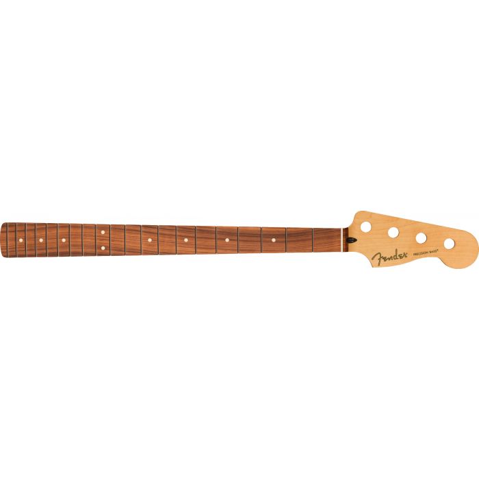 Fender® Player P-Bass® Hals