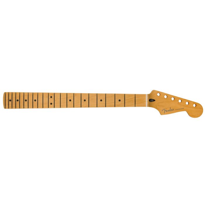 Fender® Player Plus Strat® Hals