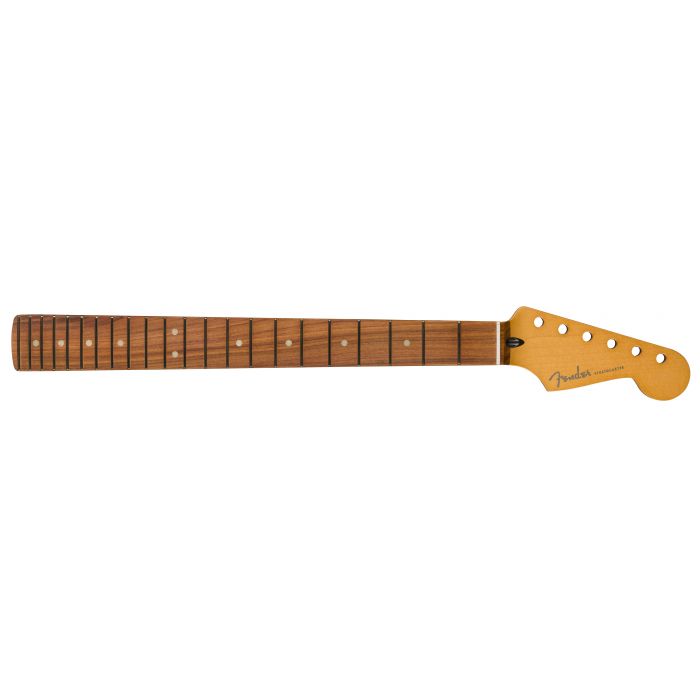 Fender® Player Plus Strat® Hals