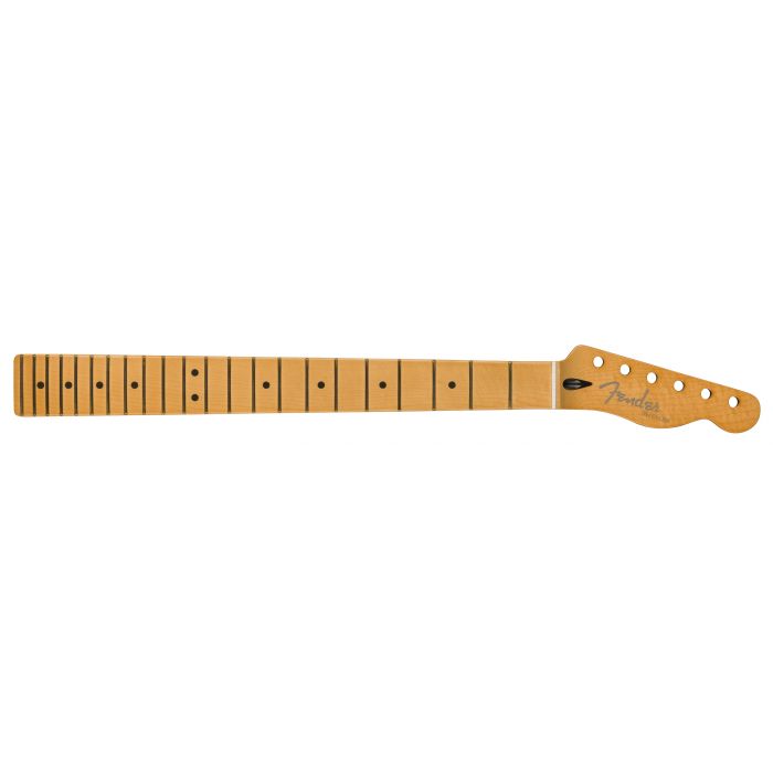 Fender® Player Plus Tele® Hals