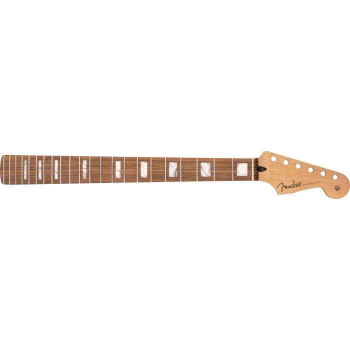 Fender® Player Strat® Hals