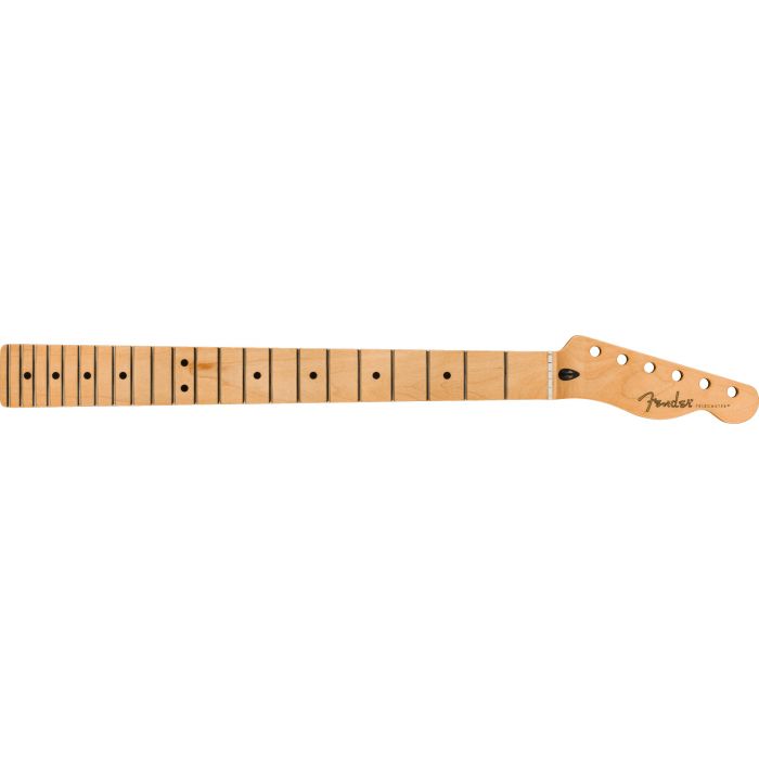 Fender® Player Tele® Hals
