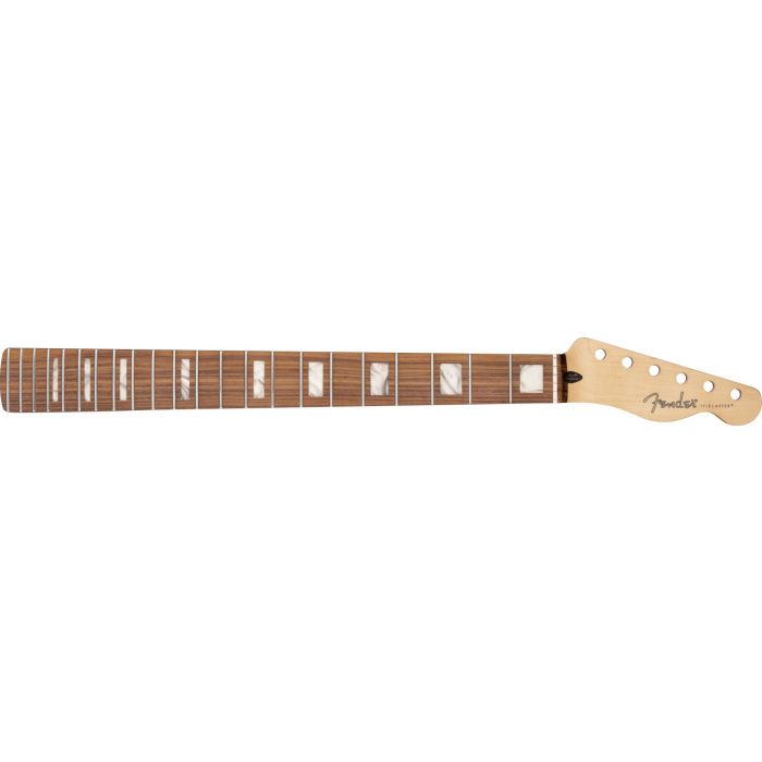 Fender® Player Tele® Hals