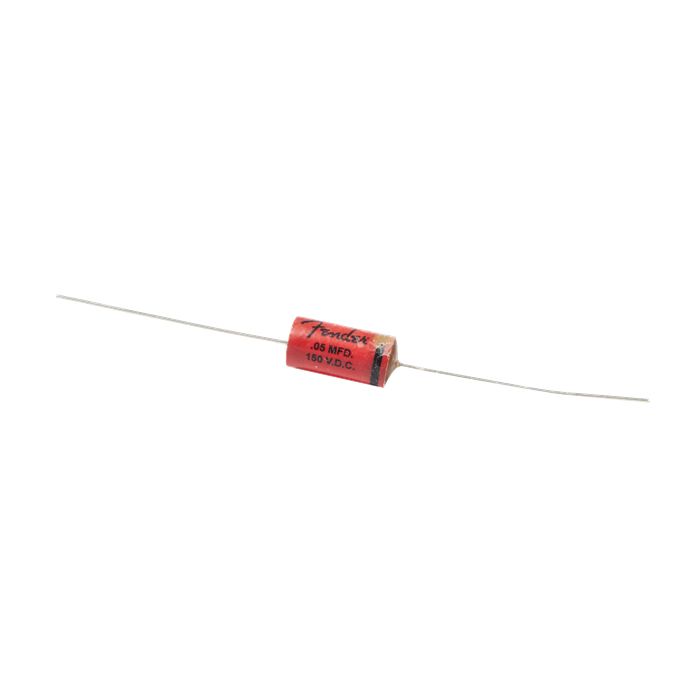 Fender® PV HotRod Tone Cap. .05uF