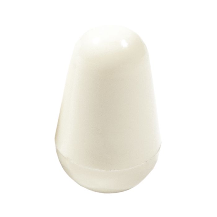 Fender® PV Strat® Switch Tip
