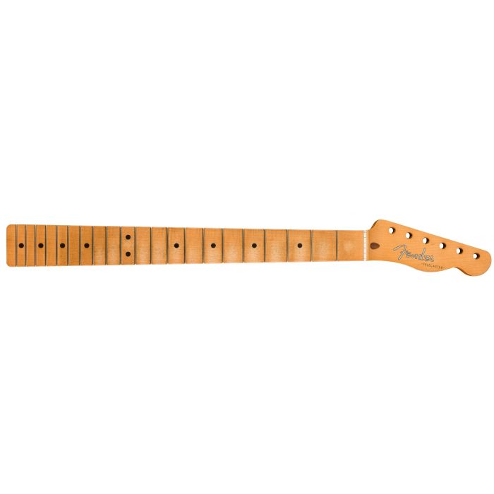 Fender® Road Worn 50's Tele® Neck