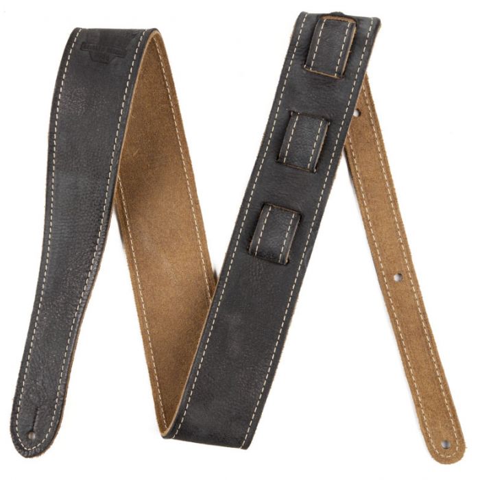 Fender® Roadworn Strap
