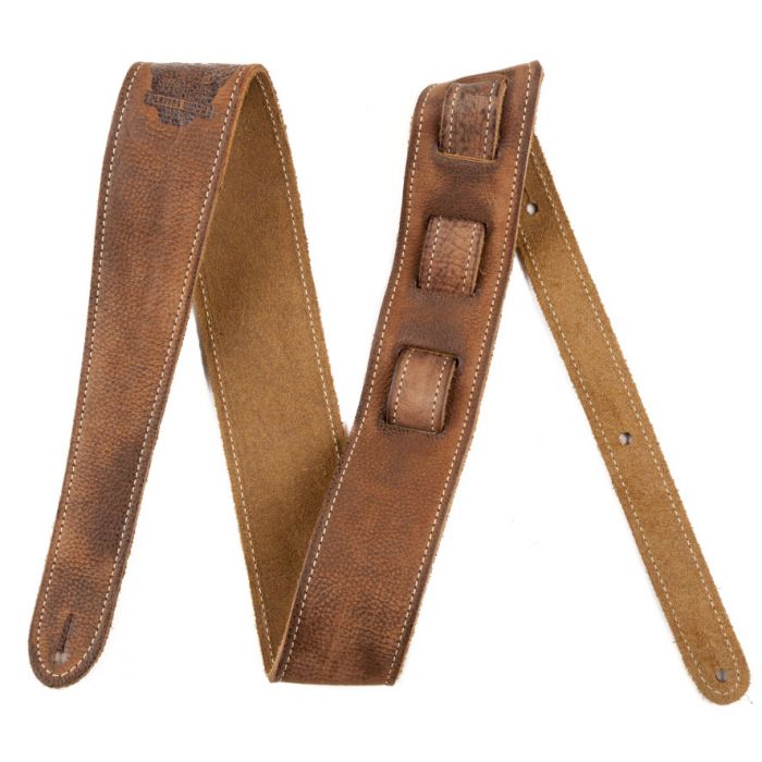 Fender® Roadworn Strap