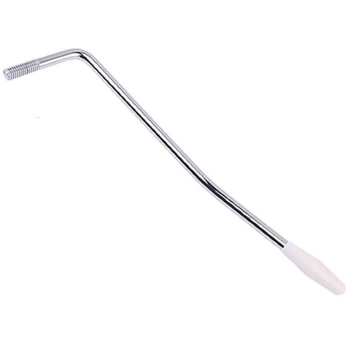 Fender® Squier Std. Tremolo Arm 6mm