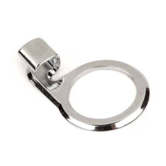 FenderĀ® Stealth Bass String Retainer
