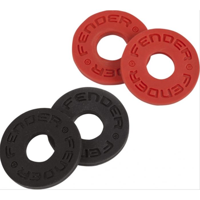 Fender® StrAllparts Blocks Pack * 