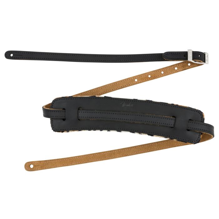 Fender® Strummer Vintage Strap 