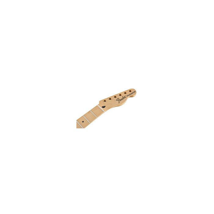Fender® T-Hals Deluxe Series Maple 