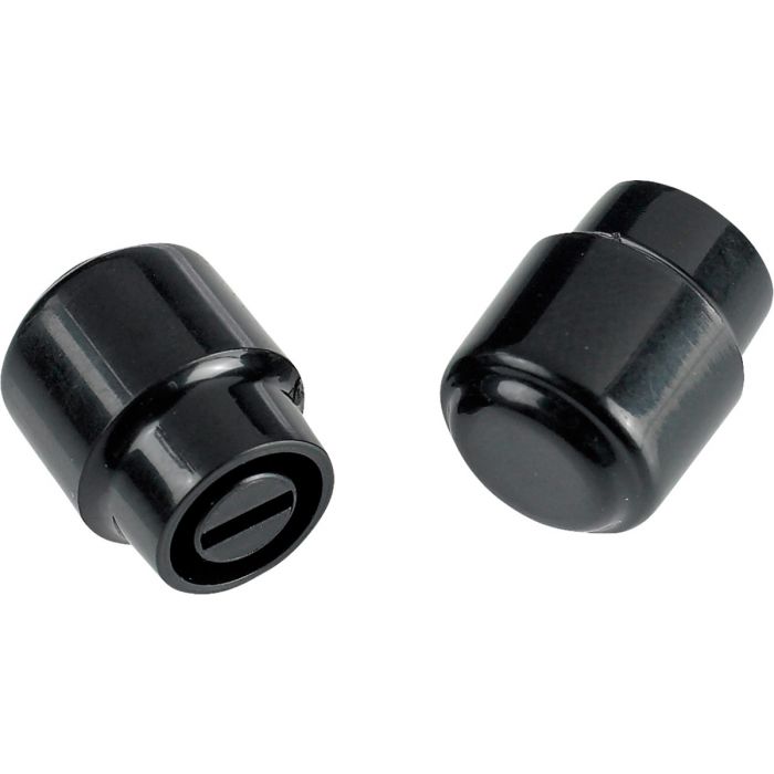 Fender® Tele® Barrel Switch Tips bk (2)