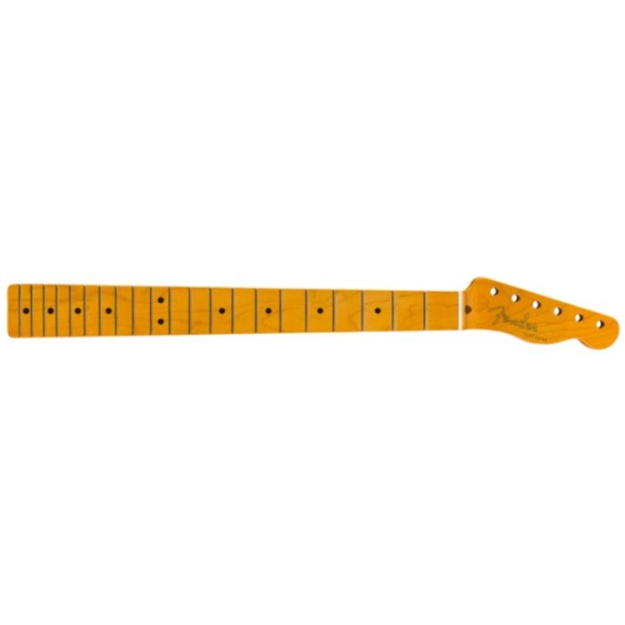 Fender® Tele® Hals Classic 50´s Maple 