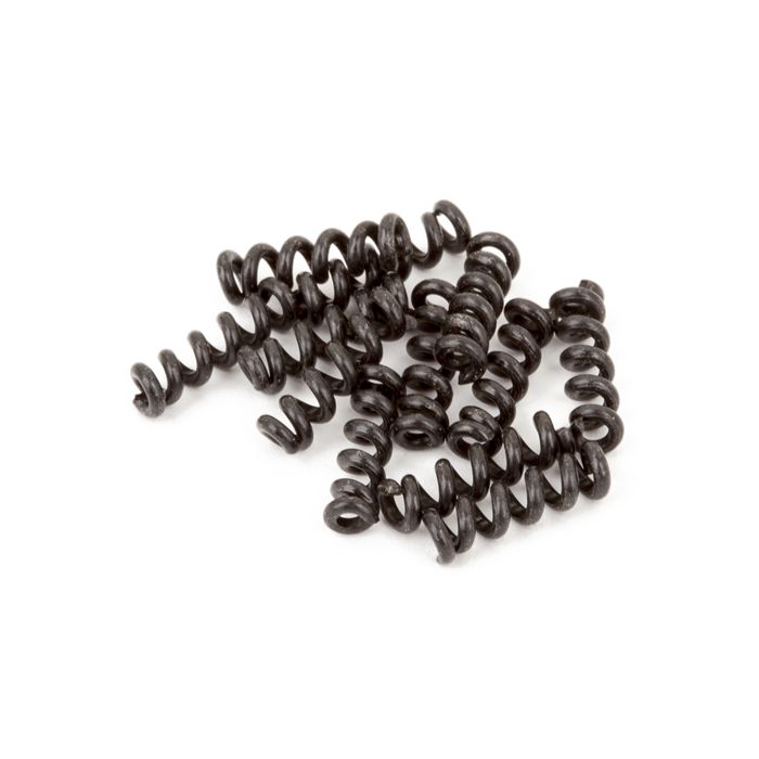 Fender® Tremolo Arm Springs (12) 