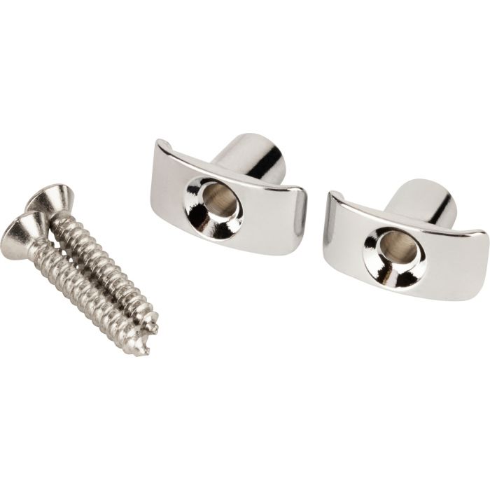 Fender® Ultra String Guides (2)