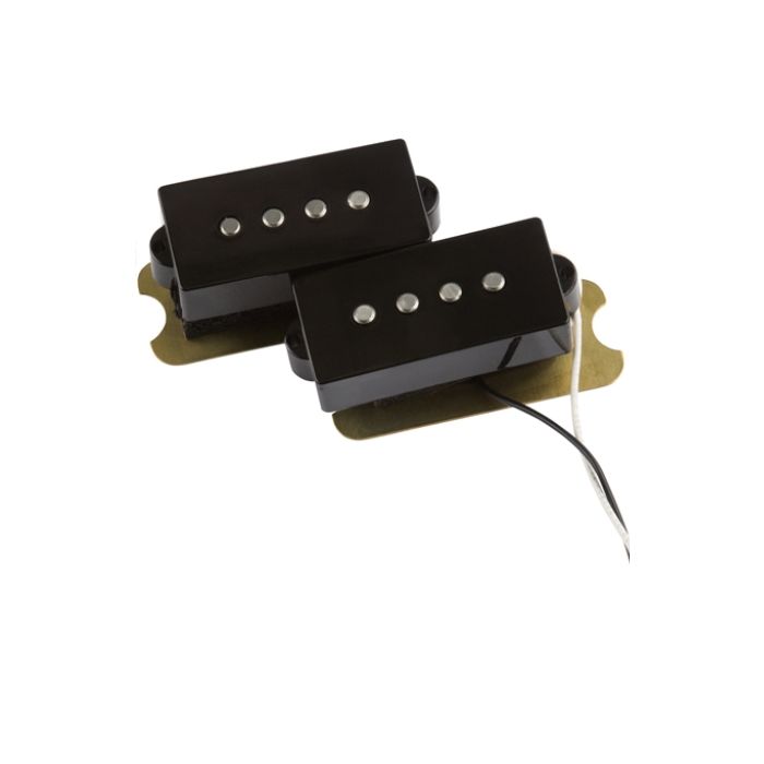 Fender® V-Mod Precision Bass® Pickup Set