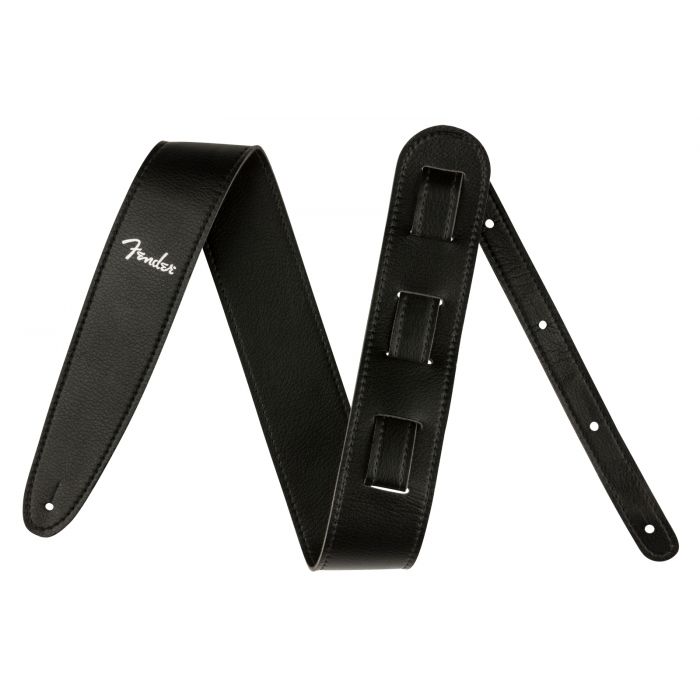 FenderĀ® Vegan Leather Strap *