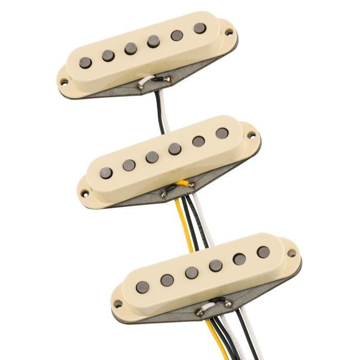 Fender® Vintera 60'S Vint. Strat® PU Set