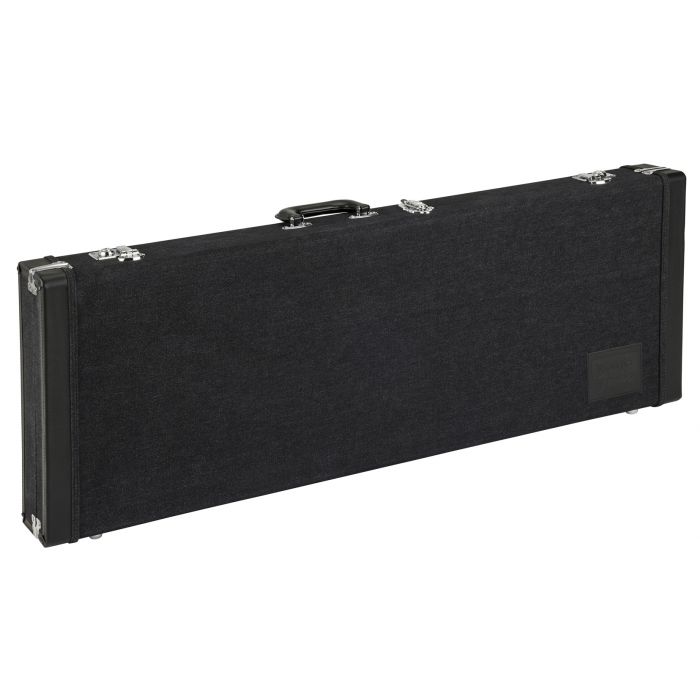 Fender® x Wrangler® Denim Case