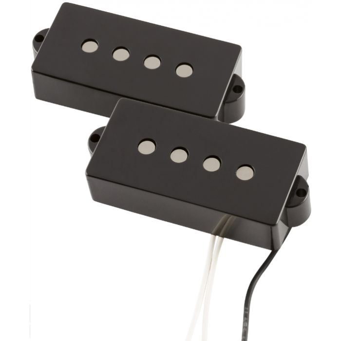 Fender® Yosemite® P-Bass® Pickup Set 