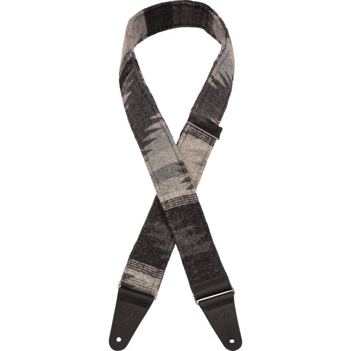 Fender® Zion Strap