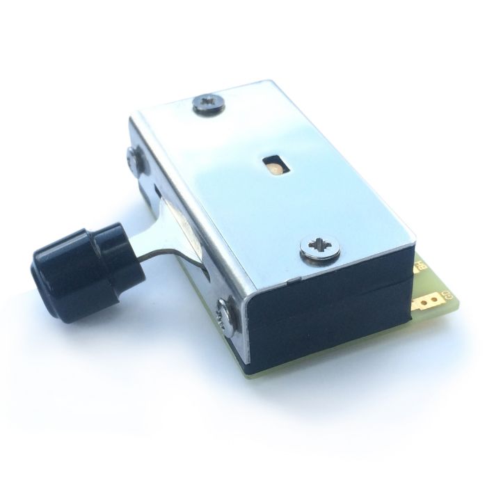 Free-Way Switch 3B3-01