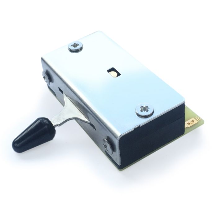 Free-Way Switch 5B5-01