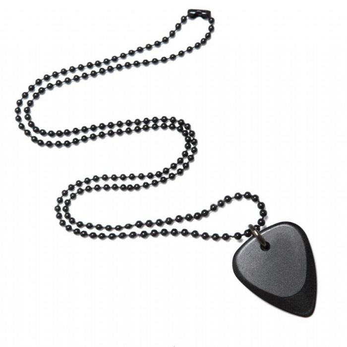 Fusion Tones Necklace