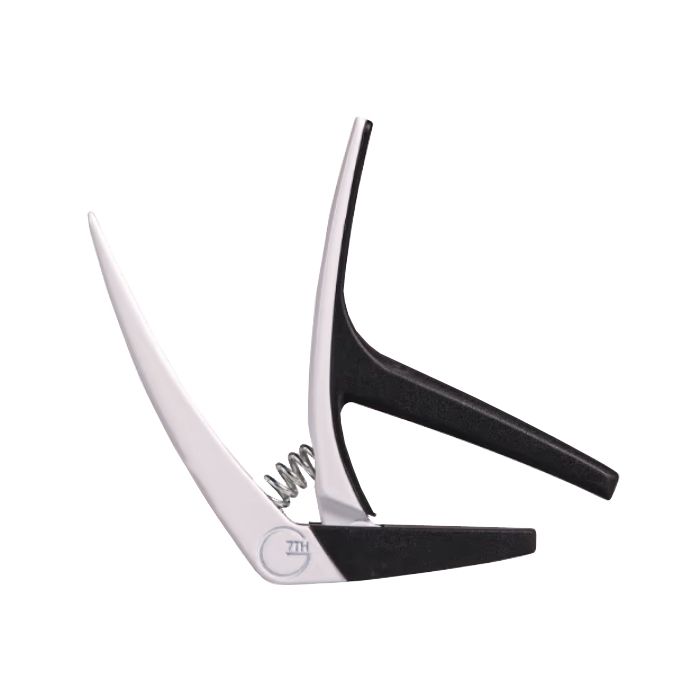 G7th Nashville Acoustic Capo
