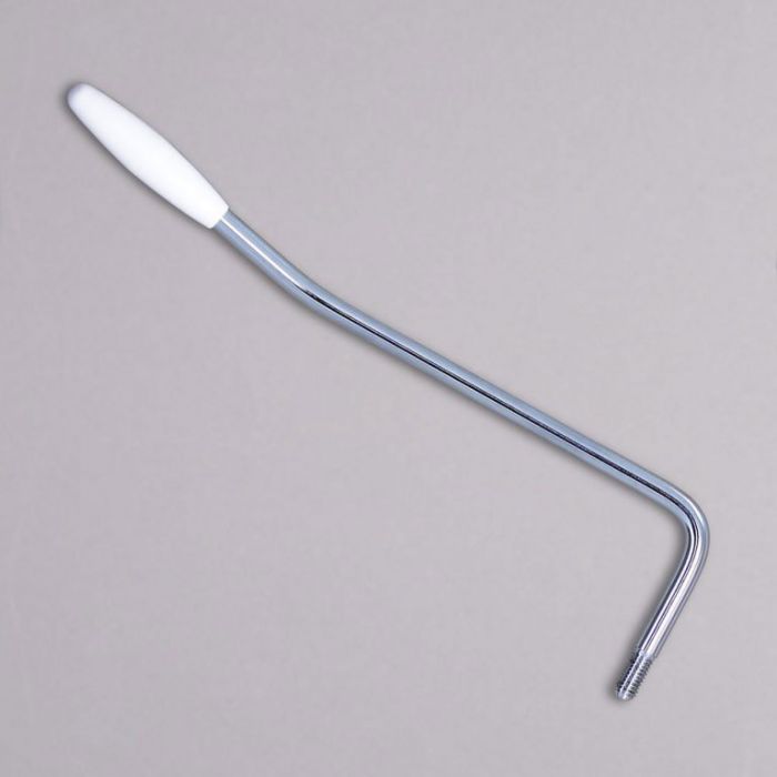 Gotoh A1 C Tremolo Arm