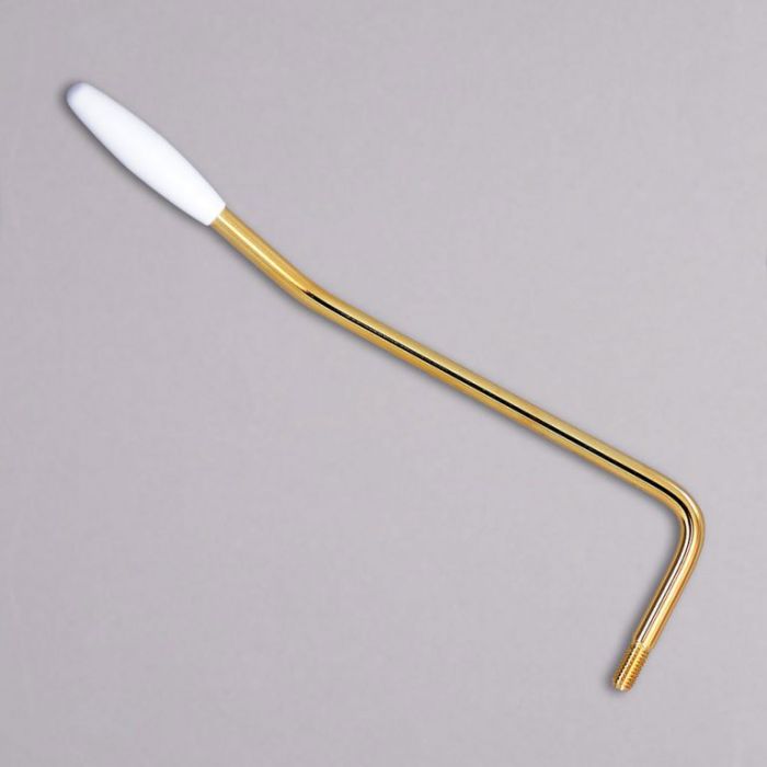 Gotoh A1 GG Tremolo Arm