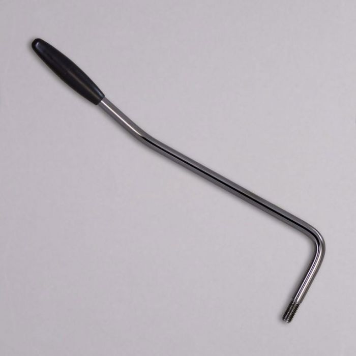 Gotoh A2 ck Tremolo Arm